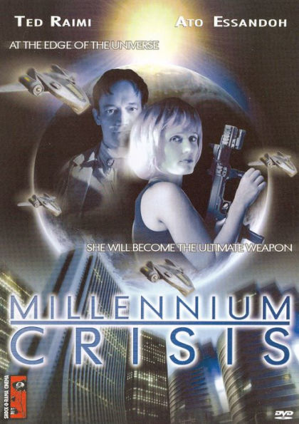 Millennium Crisis