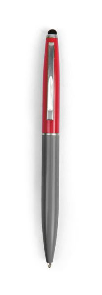 Retro Stylus Pen - Assorted Colors