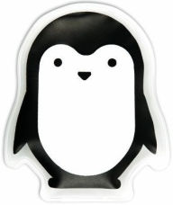 Title: Penguin Cold Pack