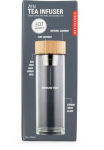 Alternative view 2 of Zen Tea Infuser Glass Bottle