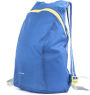 Compact Backpack - Blue