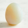 Iridescent Eggs