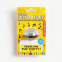 Phone Disco Light