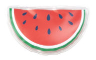 Watermelon Hot/Cold Pack