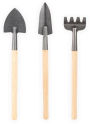 Mini Garden Tool Set