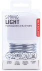 Spring Light