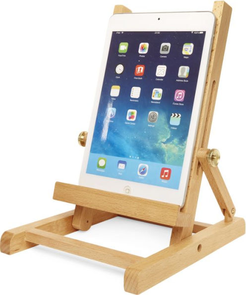 Tablet Stand
