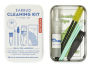 Kikkerland CD529 Earbud Cleaning Kit