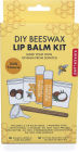 Alternative view 2 of DIY Beeswax Lip Kit
