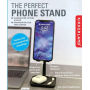 Phone Stand