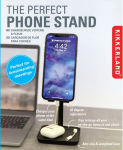 Alternative view 3 of Phone Stand