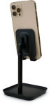 Alternative view 4 of Phone Stand