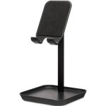 Alternative view 5 of Phone Stand