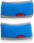 Alternative view 2 of Wrist Weights