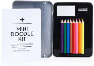 Title: Mini Doodle Kit