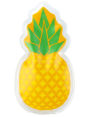 Pineapple Hot/Cold Pack