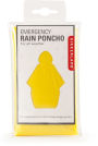 Alternative view 7 of Emergency Rain Ponchos