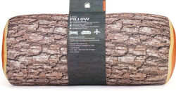 Alternative view 1 of Log Head Rest