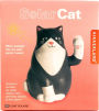 Solar Cat