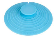 Title: MulTEA Silicon Teacup Cover