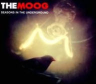 Title: Seasons In the Underground, Artist: The Moog