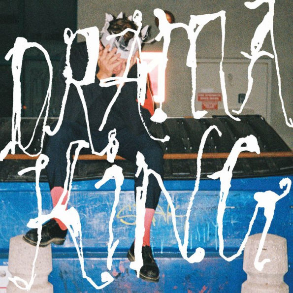Drama King