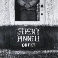 Title: OH/KY, Artist: Jeremy Pinnell