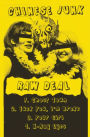 Raw Deal