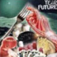 Title: The Hidden Hand [EP], Artist: Year Future