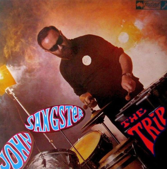 The Trip