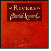 Title: Rivers, Author: Patrick Leonard