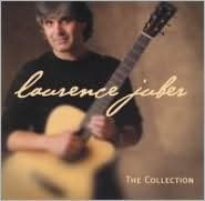 Title: The Collection, Artist: Laurence Juber