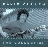 Title: The Collection, Artist: David Cullen