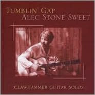 Tumblin' Gap