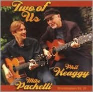 Two of Us: Groove Masters, Vol. 10