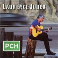 Title: PCH, Artist: Laurence Juber