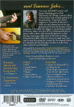 Alternative view 2 of Laurence Juber: Composing and Arranging Solo Guitar: Acoustic Guitar Essentials, Vol. 3