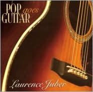 Pop Goes Guitar