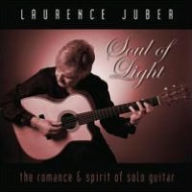 Title: Soul of Light, Artist: Laurence Juber