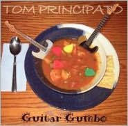 Guitar Gumbo