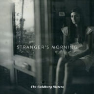 Title: Stranger's Morning, Artist: Adam Goldberg