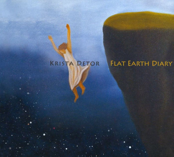 Flat Earth Diary