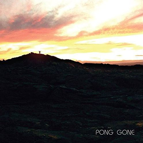 Pong Gone