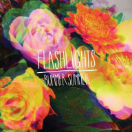 Title: Bummer Summer, Artist: Flashlights