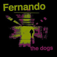 Title: Dogs, Artist: Fernando