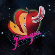 Title: Georgia, Artist: Son of Stan