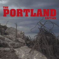 Title: The Portland Edition, Artist: 