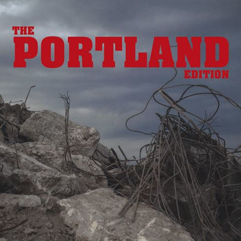 The Portland Edition