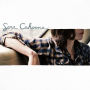 Sera Cahoone