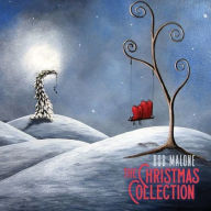 Title: The Christmas Collection, Artist: Bob Malone